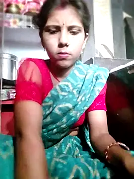 Laxmixx2 online show from September 23, 11:13 am