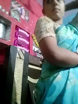 Laxmixx2 online show from September 24, 12:58 am