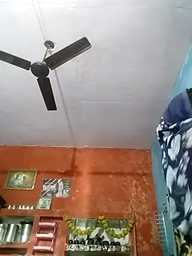 Laxmixx2 online show from September 25, 1:42 am