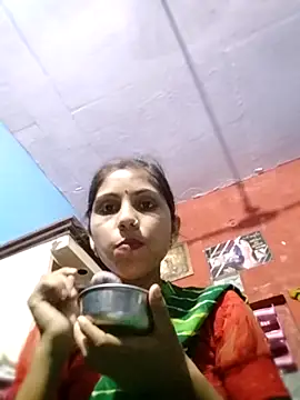 Laxmixx2 online show from September 29, 5:51 pm