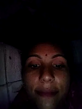 Laxmixx2 online show from September 30, 11:04 am