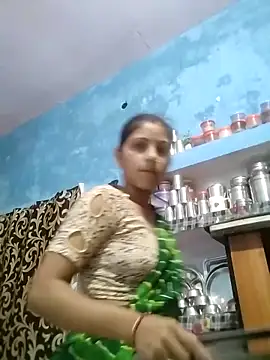 Laxmixx2 online show from October 4, 5:38 am