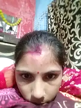 Laxmixx2 online show from October 5, 3:54 pm