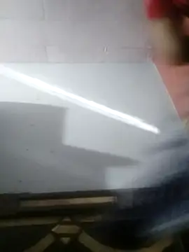 Laxmixx2 online show from October 16, 3:24 pm