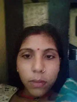 Laxmixx2 online show from October 23, 5:33 pm