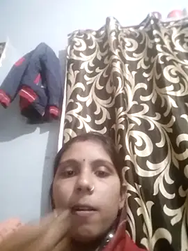 Laxmixx2 online show from February 6, 10:51 am