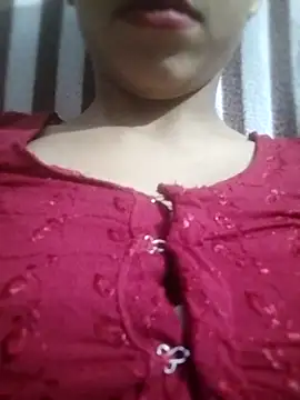 Laxmixx2 online show from February 13, 5:31 pm