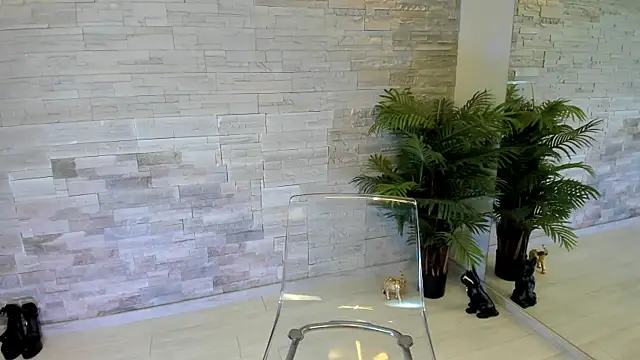 AngelInSinn online show from October 7, 7:44 pm