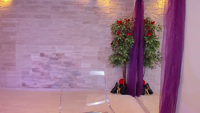 Snapshot of AngelInSinn chatting on May 19, 4:52 am AngelInSinn online show from May 19, 4:52 am