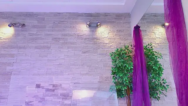 AngelInSinn online show from June 24, 5:06 am