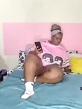 Bbwcaramel30 online show from September 11, 7:58 pm