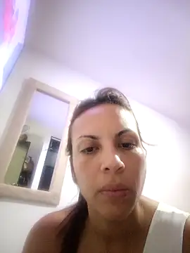 Antonellasex18 online show from September 15, 7:47 pm