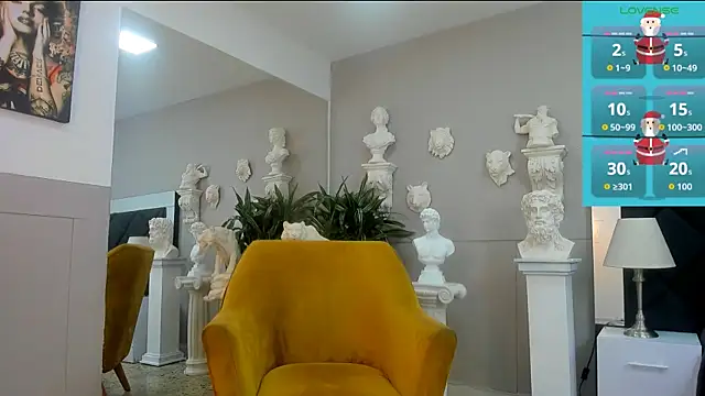 Snapshot of emilio_brandon chatting on November 17, 10:54 am emilio brandon online show from November 17, 10:54 am