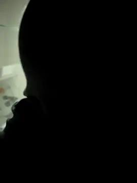  JessyRey  online show from November 19, 8:03 am