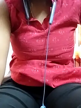 Laxmi 89 online show from October 26, 3:45 am