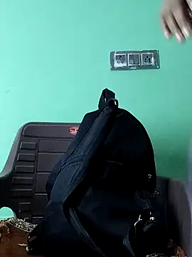 Laxmi 89 online show from December 17, 3:12 am