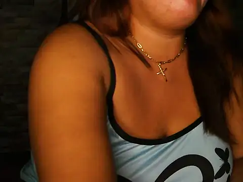 lady rosie online show from October 4, 4:16 pm