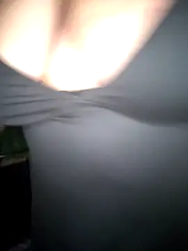 Snapshot of lady_rosie chatting on February 22, 2:15 pm lady rosie online show from February 22, 2:15 pm