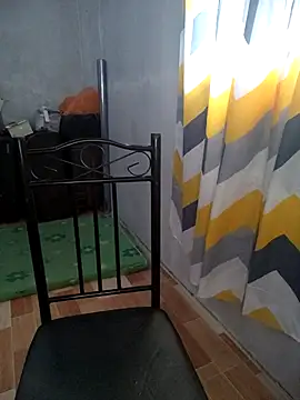 Snapshot of lady_rosie chatting on February 26, 5:28 am lady rosie online show from February 26, 5:28 am