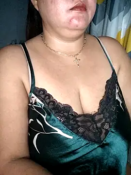 Snapshot of lady_rosie chatting on February 27, 1:11 pm lady rosie online show from February 27, 1:11 pm