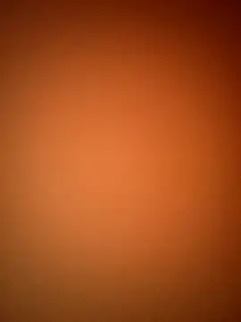 Snapshot of lady_rosie chatting on March 10, 1:27 pm lady rosie online show from March 10, 1:27 pm