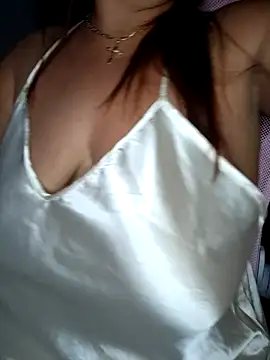 Snapshot of lady_rosie chatting on March 11, 8:15 pm lady rosie online show from March 11, 8:15 pm