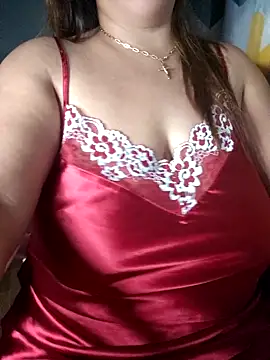 Snapshot of lady_rosie chatting on March 12, 1:50 pm lady rosie online show from March 12, 1:50 pm