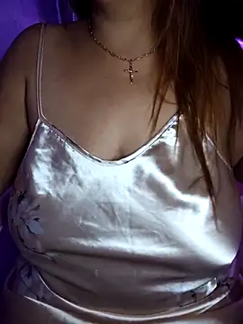 Snapshot of lady_rosie chatting on March 23, 12:20 pm lady rosie online show from March 23, 12:20 pm