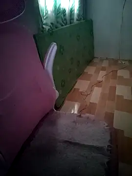 Snapshot of lady_rosie chatting on March 25, 10:05 pm lady rosie online show from March 25, 10:05 pm