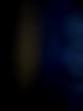 Kanos20xh online show from March 18, 11:35 am