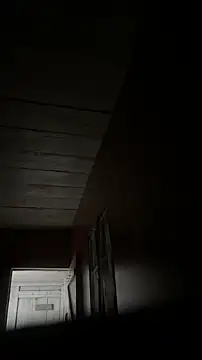 longfuckk online show from November 25, 10:10 pm