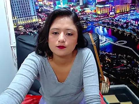 pervertt linda online show from September 15, 6:41 pm