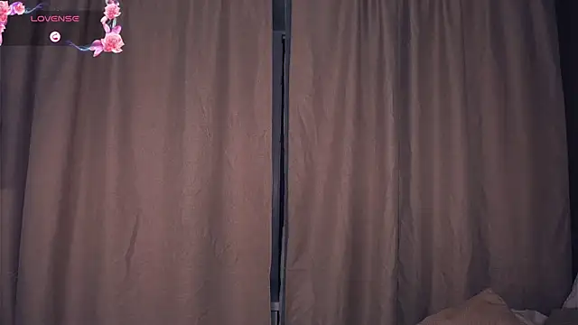 MalvinaKroening online show from November 22, 4:55 am