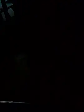 Snapshot of Cool-143 chatting on January 7, 9:17 pm Cool-143 online show from January 7, 9:17 pm