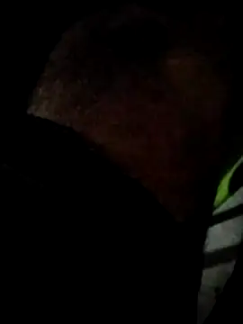 Snapshot of Cool-143 chatting on February 5, 7:29 pm Cool-143 online show from February 5, 7:29 pm