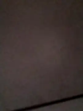 Snapshot of Cool-143 chatting on February 6, 11:35 am Cool-143 online show from February 6, 11:35 am