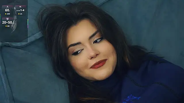 Snapshot of MerlynDinovo chatting on October 3, 9:17 am MerlynDinovo online show from October 3, 9:17 am