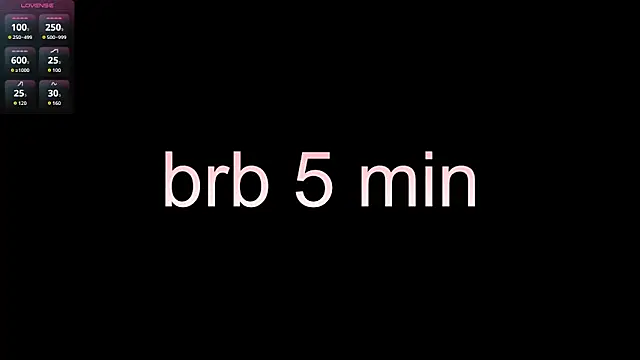 Snapshot of MerlynDinovo chatting on October 19, 8:59 am MerlynDinovo online show from October 19, 8:59 am