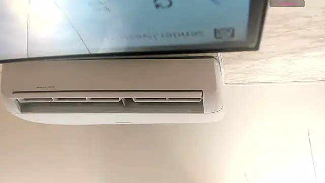 EXOTIC EBONY  online show from September 21, 7:37 pm