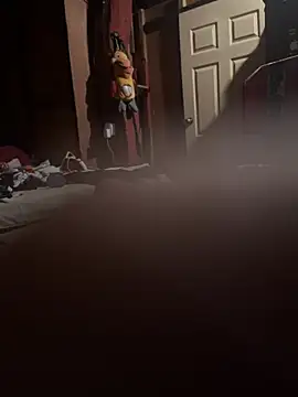 JDick236 online show from January 12, 6:07 am