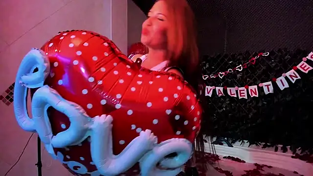 becca scotts online show from September 21, 1:29 am