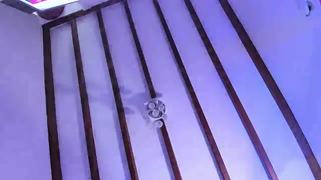 becca scotts online show from October 25, 12:18 am