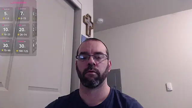Snapshot of MysticWizard369 chatting on May 17, 3:19 pm MysticWizard369 online show from May 17, 3:19 pm