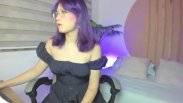 rei cos online show from September 30, 12:32 pm