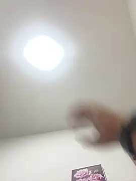 Samantha 2190 online show from February 14, 3:47 am