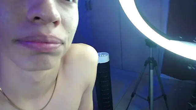 Justin gray  online show from September 8, 8:41 pm