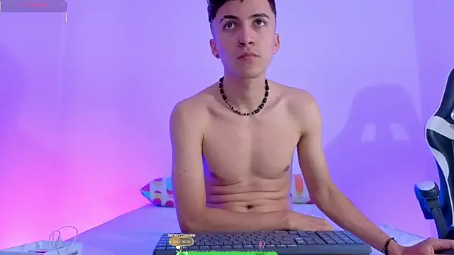 Mike Benelli online show from October 18, 3:02 pm