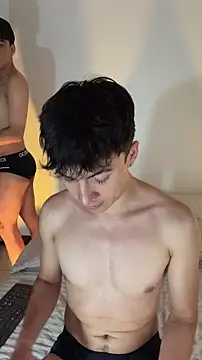 Snapshot of Mike_Benelli chatting on March 11, 9:54 pm Mike Benelli online show from March 11, 9:54 pm