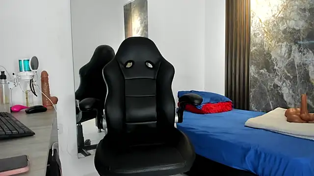 zafina 09 online show from November 16, 10:43 am