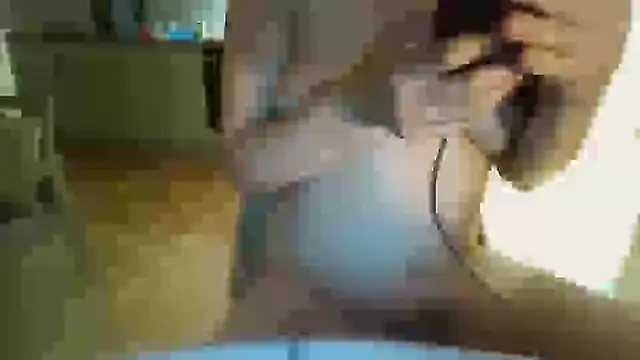 Snapshot of Sandrababe1010 chatting on September 18, 6:32 pm Sandrababe1010 online show from September 18, 6:32 pm